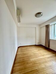Riverdale Residence (D9), Apartment #482564451